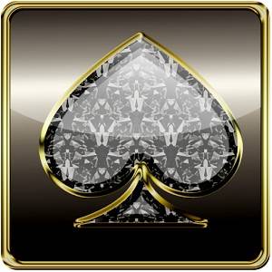 spades rules for 4 players