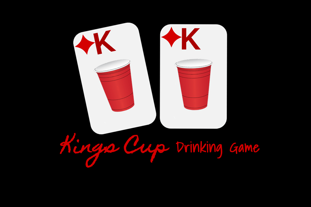 kings-cup-game-how-to-play-card-game-rules