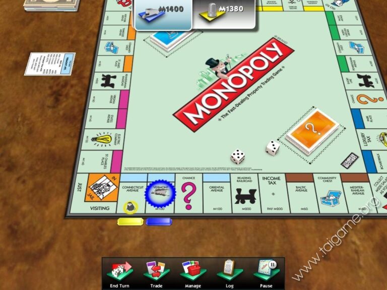 monopoly-game-how-to-play-card-game-rules