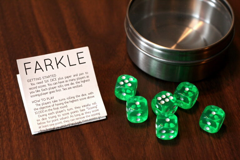 farkle-rules-know-how-to-play-farkle-dice-game-card-game-rules