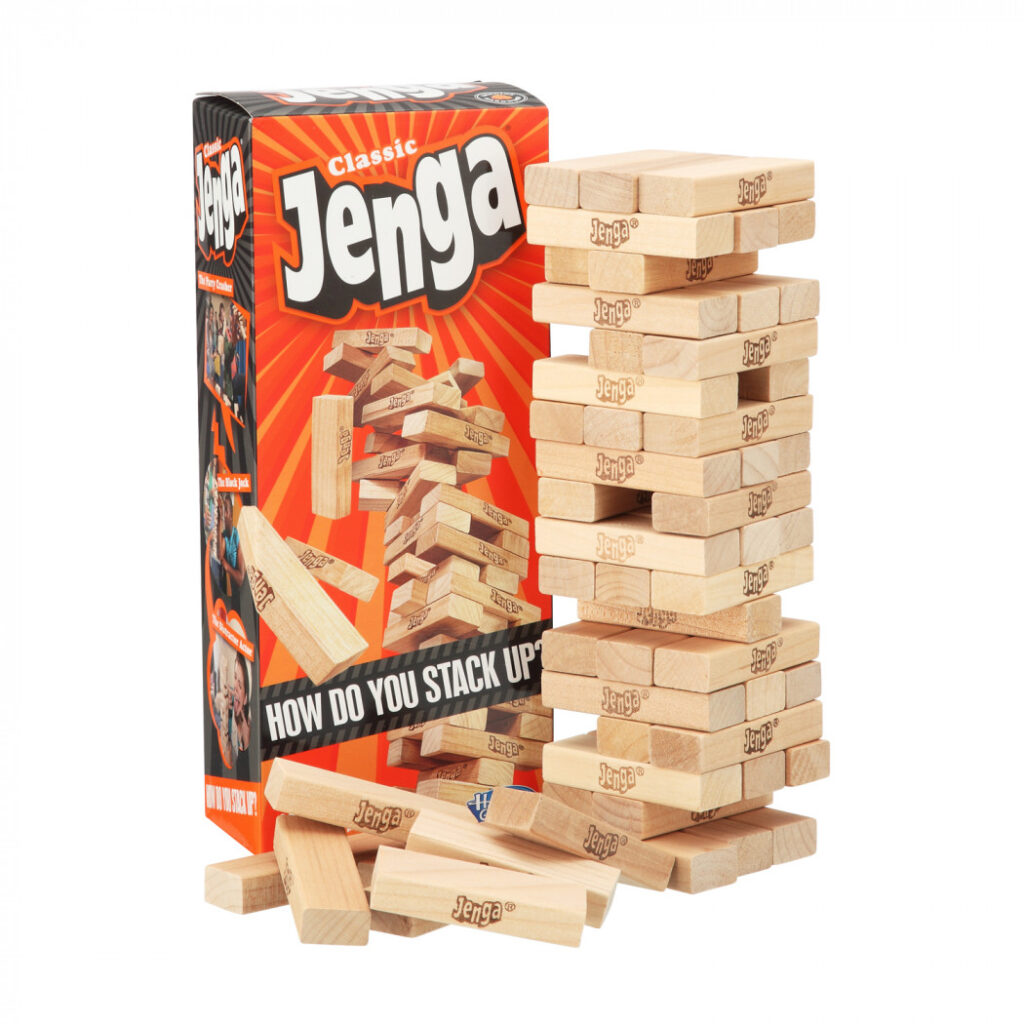 jenga-game-how-to-play-card-game-rules