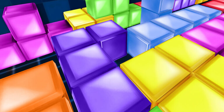 tetris-game-guidelines-to-play-the-famous-block-matching-game-card